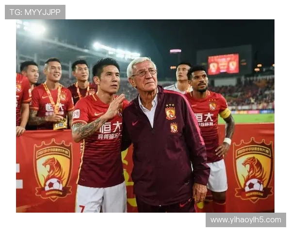 壹号娱乐大舞台入口开启精彩表演的全新体验