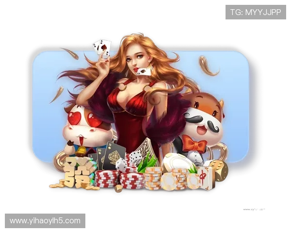 壹号娱乐官方网站登录手机版:便捷安全的官方登录入口推荐 壹号娱乐官方网站登录手机版:便捷安全的官方登录入口推荐