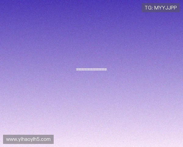 壹号娱乐更新后如何快速适应新版本操作流程