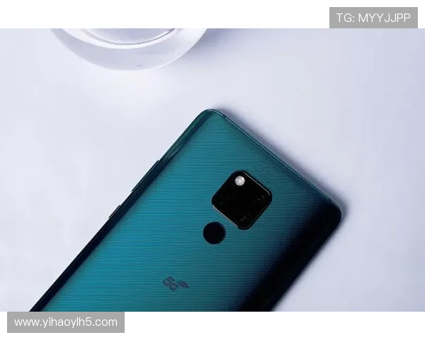 壹号娱乐官网手机端操作指南便捷体验随时随地畅玩游戏