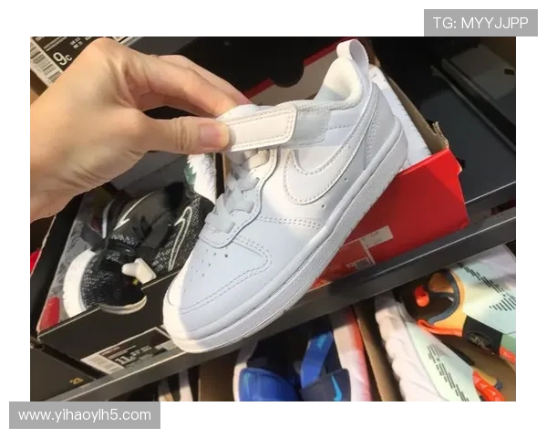 在壹号官网买鞋享受专属折扣和会员福利的详细指南