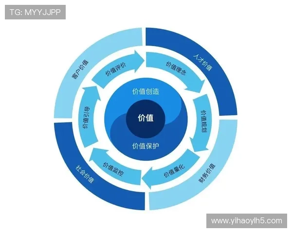 南宫壹号官网开发商背景与项目开发理念深度剖析 南宫壹号官网开发商背景与项目开发理念深度剖析