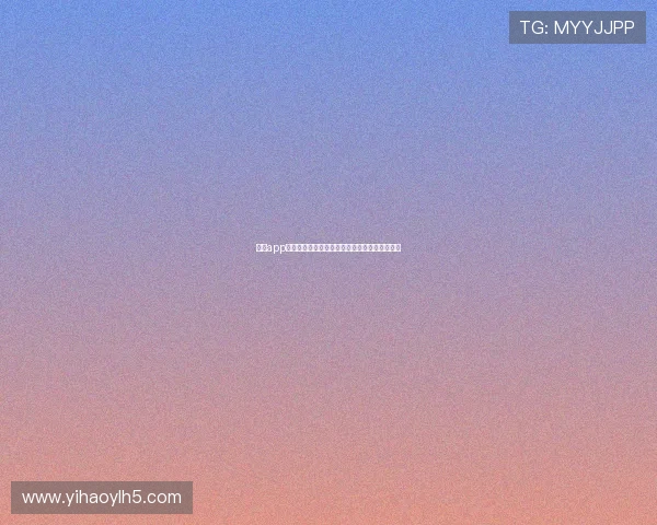 壹号app官方入口网站操作界面全新升级带来的便捷体验