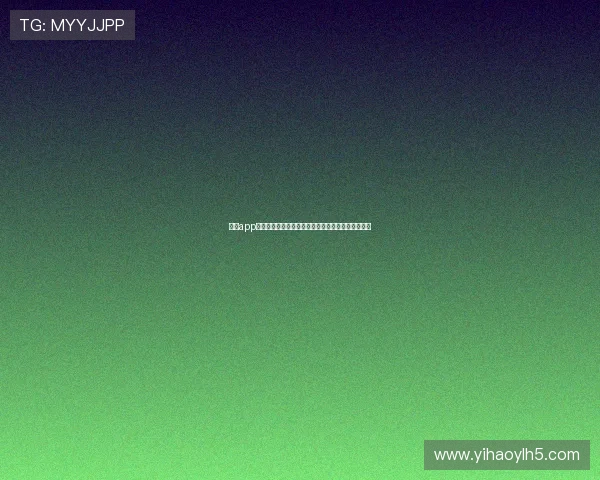 壹号app官方下载地址在哪提供官方正版软件下载的详细途径