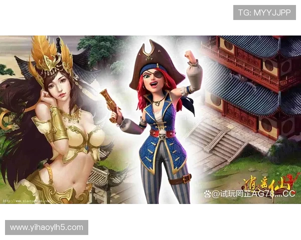 壹号pg娱乐电子游戏平台支持多平台无缝切换方便玩家随时随地畅玩