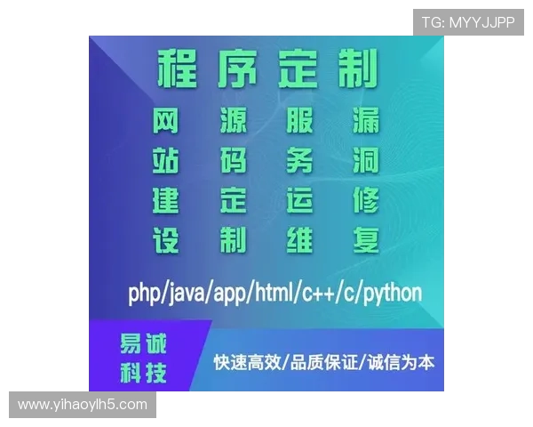 壹号h5网页设计方案与开发流程详解