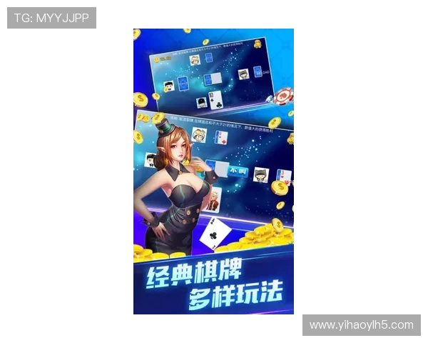 壹号pg娱乐电子游戏官方下载优惠活动不断，丰富奖励等你来领取