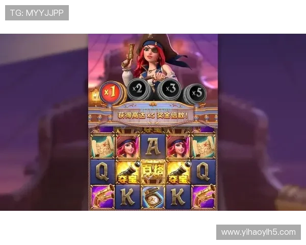 壹号pg电子游戏新手入门指南，快速掌握游戏规则与提升胜率技巧