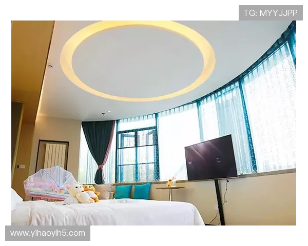 壹号VIP会员尊享专属客服全天候为你提供贴心服务体验 壹号VIP会员尊享专属客服全天候为你提供贴心服务体验