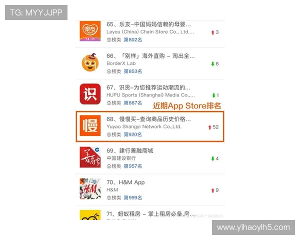 壹号国际app下的投注技巧分享，助你轻松赢取更多奖金