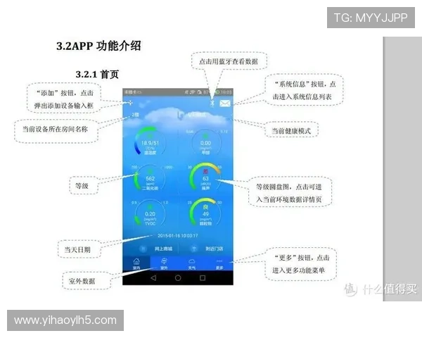壹号国际app官网入口网址官方入口网址常见问题解答与使用建议