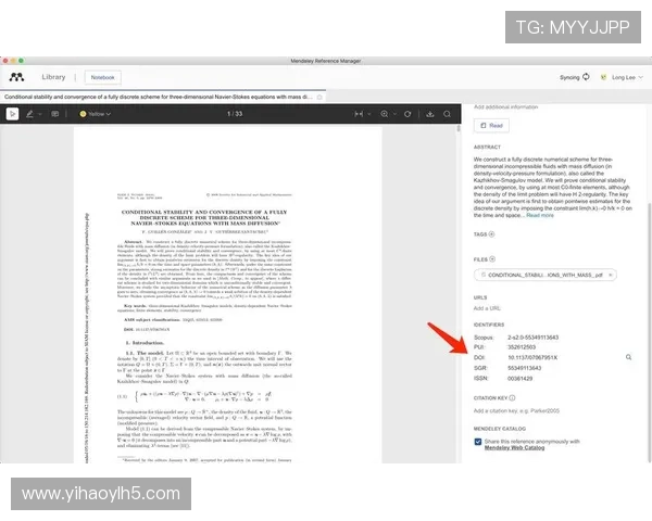 壹号国际app官网下载安卓版下载安装常见问题及解决方案