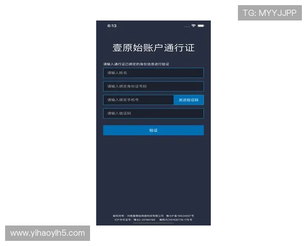 壹号国际app登录入口官网登录界面操作指南与账号安全保障措施