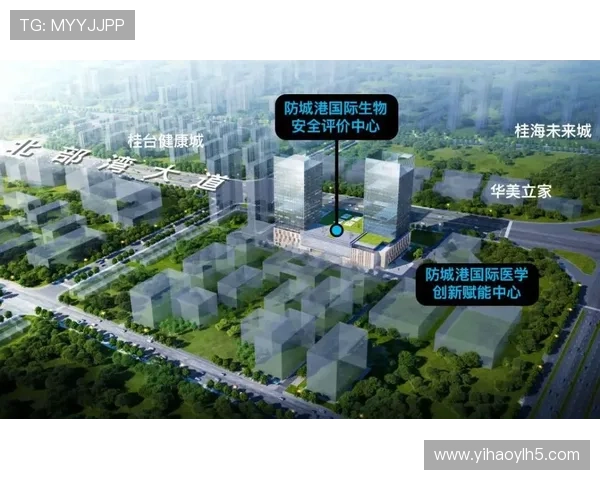 壹号国际官网入口:最新安全可靠的壹号国际官网入口地址推荐 壹号国际官网入口:最新安全可靠的壹号国际官网入口地址推荐