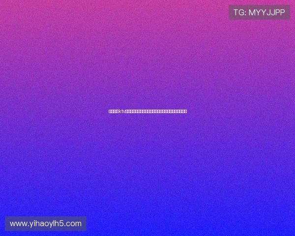 壹号国际ktv配备专业的服务团队，确保每位顾客都能享受到贴心服务