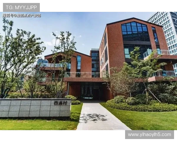 壹号地址：打造专属商务办公的理想选择与优质服务体验