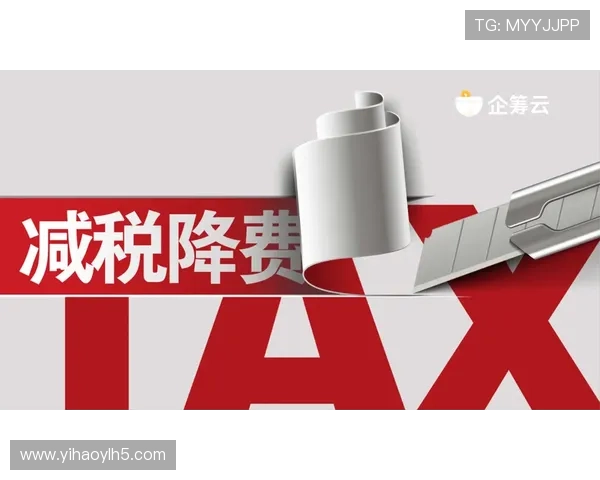 壹号在线官网全面介绍平台功能与使用流程,帮助用户快速上手享受优质服务体验 壹号在线官网全面介绍平台功能与使用流程,帮助用户快速上手享受优质服务体验