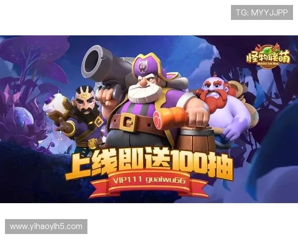 壹号娱乐app下载官网最新版下载安装包免费下载，提供详细操作流程与注意事项