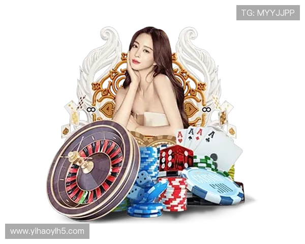 壹号娱乐h5:壹号娱乐h5在移动端的优化体验与用户反馈分析 壹号娱乐h5:壹号娱乐h5在移动端的优化体验与用户反馈分析