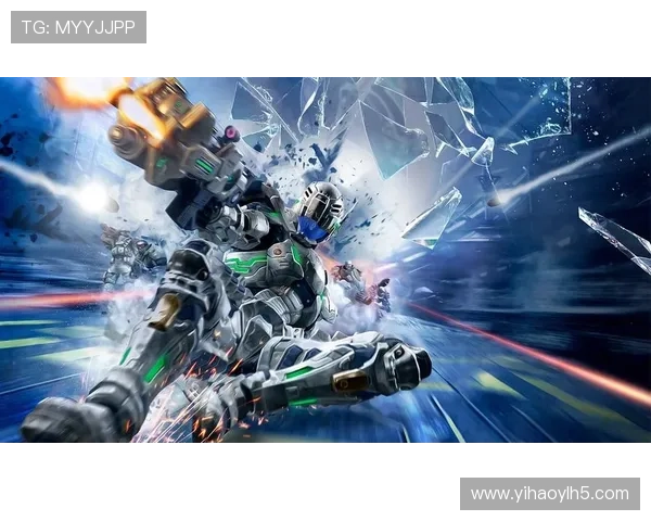 壹号娱乐PG官方网站下载常用技巧，提升游戏下载效率与体验感