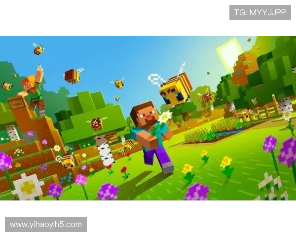 壹号娱乐PG娱乐电子游戏怎么下载官方渠道推荐与安全下载指南