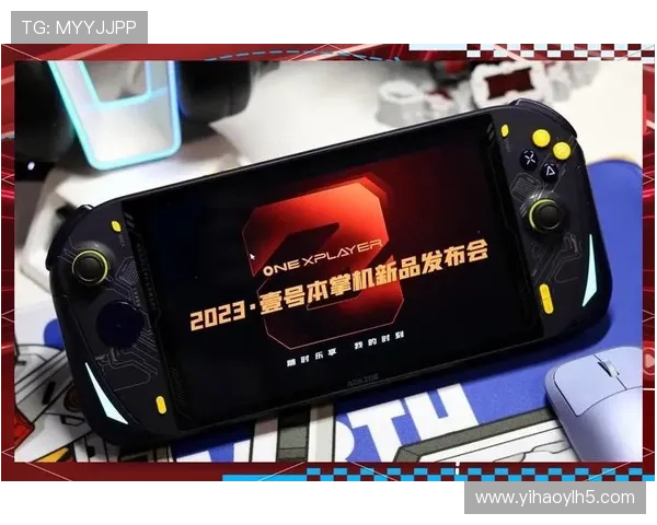 壹号娱乐pg模拟器未来发展趋势与技术创新展望 壹号娱乐pg模拟器未来发展趋势与技术创新展望