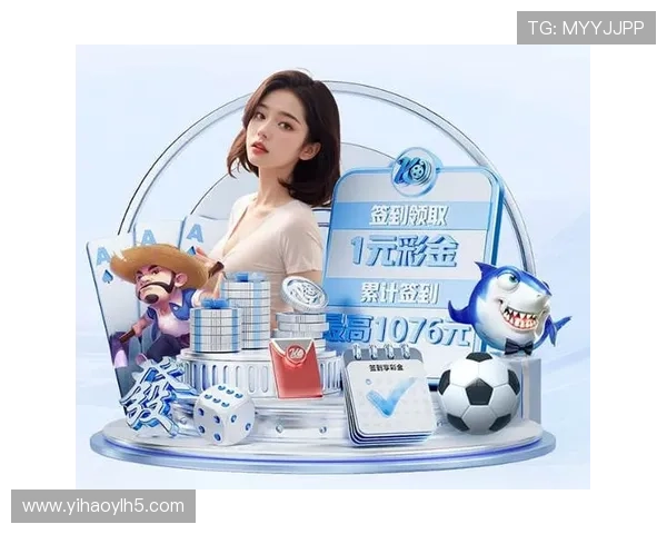 壹号娱乐下载安装最新版的用户评价与使用体验分享