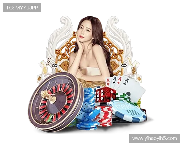 壹号娱乐下载苹果版安装包大全，详细介绍各版本安装步骤与注意事项