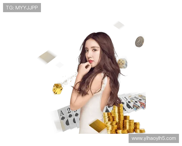 壹号娱乐下载地址在哪官方最新版本下载地址及使用技巧