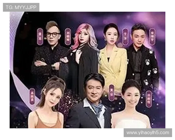 壹号娱乐国际入口：如何选择可靠的国际娱乐平台保障资金安全