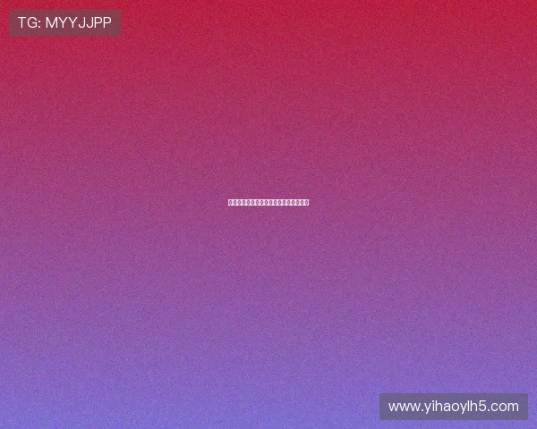 壹号娱乐如何快速注册账号详细流程介绍 壹号娱乐如何快速注册账号详细流程介绍