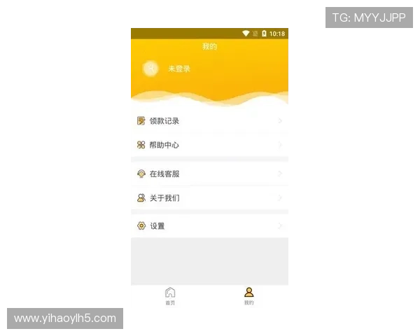 壹号娱乐下载：如何快速注册登录享受优质游戏资源