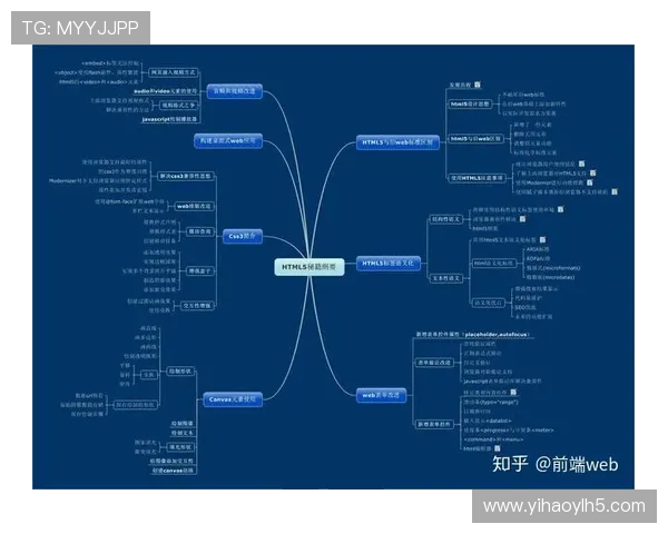壹号娱乐官网入口网站安卓客户端下载流程详解与安全保障措施