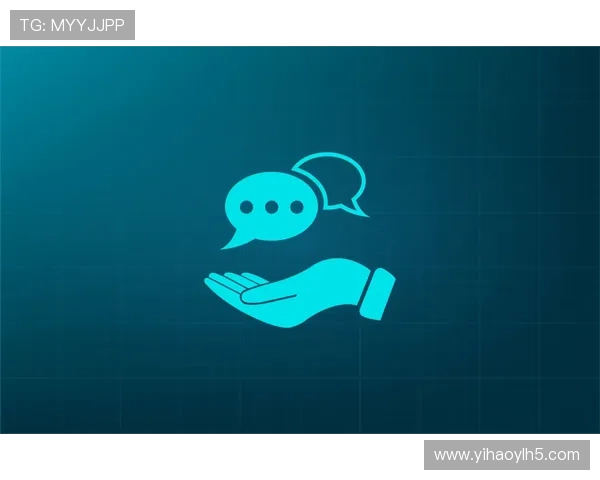 壹号娱乐官网登录入口手机版下载详细步骤，轻松掌握快速登录与账号管理技巧