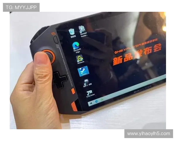 壹号娱乐打不开的常见原因分析与快速修复指南