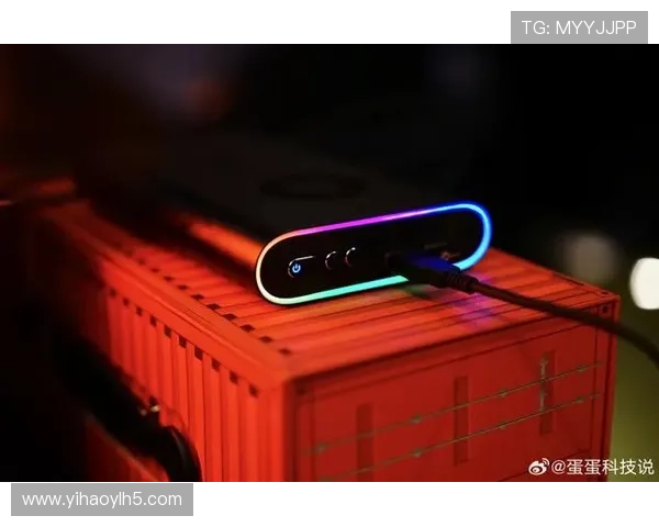 壹号娱乐登录:多设备多终端登录操作指南与安全注意事项 壹号娱乐登录:多设备多终端登录操作指南与安全注意事项