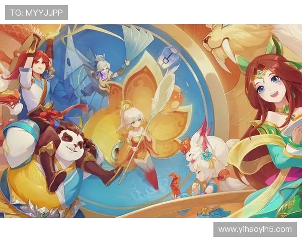 壹号娱乐电子游戏平台官网帮助新手快速上手多样化的游戏玩法