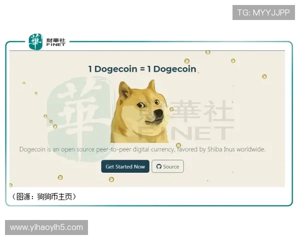 壹号娱乐网页入口在线观看在线观看过程中遇到问题的解决方案