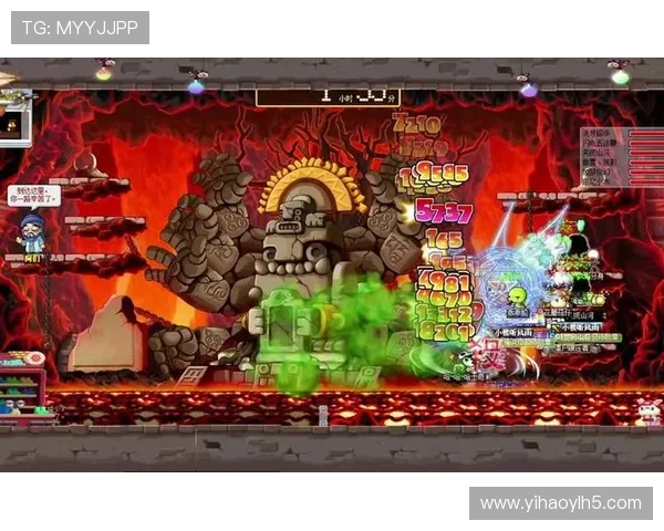 壹号娱乐苹果版下载安装时常见的错误及避免方法总结