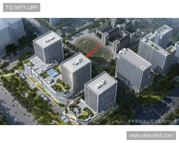 壹号官网入口官方入口导航,帮助用户便捷进入壹号官网的详细流程 壹号官网入口官方入口导航,帮助用户便捷进入壹号官网的详细流程