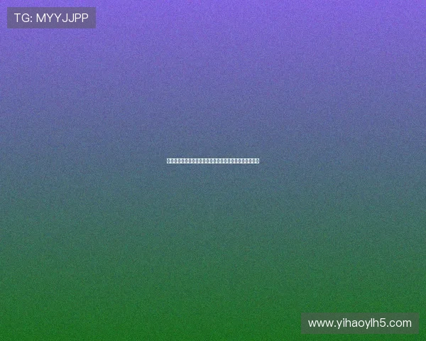 壹号平台官网下载入口稳定安全的下载途径及注意事项介绍