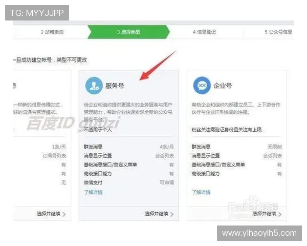 壹号平台注册网页注册成功后如何进行账号激活和登录
