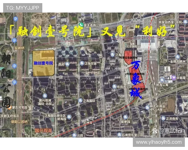 壹号店官网注册流程与账号安全保障全攻略