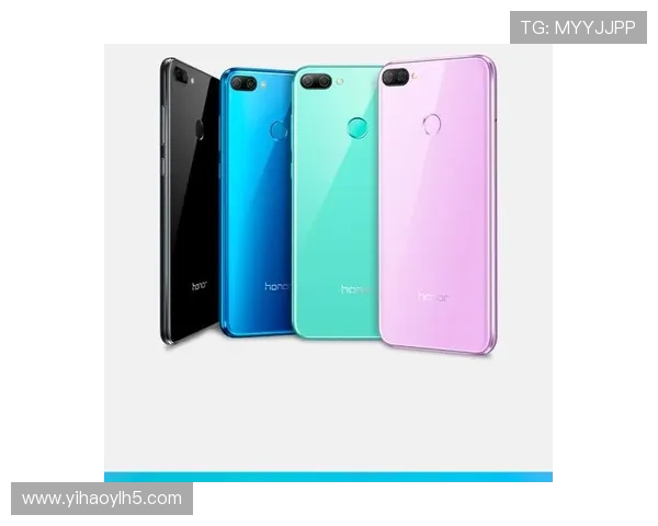 壹号手机网址官方平台,提供最全的手机型号和购买指南 壹号手机网址官方平台,提供最全的手机型号和购买指南