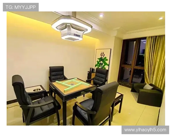 壹号棋牌:便捷的登录方式让玩家轻松开启精彩棋牌之旅 壹号棋牌:便捷的登录方式让玩家轻松开启精彩棋牌之旅