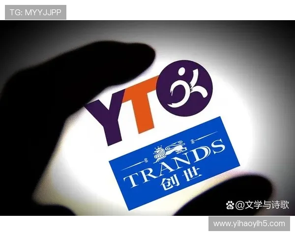 壹号注册平台:打造高效便捷的企业注册解决方案 壹号注册平台:打造高效便捷的企业注册解决方案