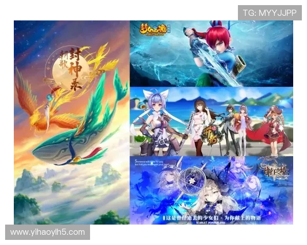 壹号游戏官方网站客户服务与常见问题解答指南 壹号游戏官方网站客户服务与常见问题解答指南