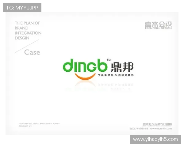 壹号游戏机官网设有专业客服团队,及时解决玩家在游戏中遇到的各种问题 壹号游戏机官网设有专业客服团队,及时解决玩家在游戏中遇到的各种问题