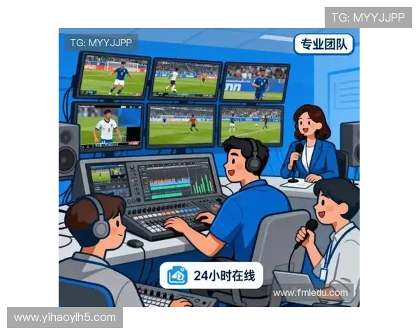 壹号电子娱乐:不断创新推动电子娱乐行业发展的重要力量 壹号电子娱乐:不断创新推动电子娱乐行业发展的重要力量