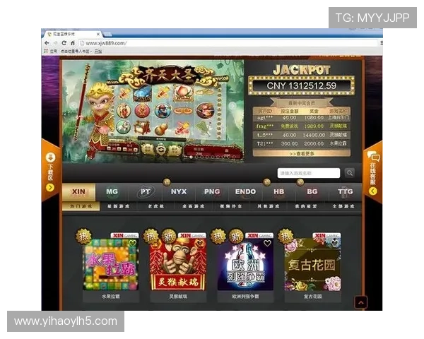 壹号电子娱乐app下载官方网站最新版本下载安装指南推荐 壹号电子娱乐app下载官方网站最新版本下载安装指南推荐